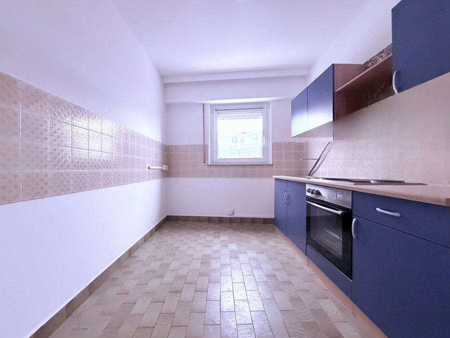Квартира в Люксембурге, Люксембург, 80 м² - фото 5