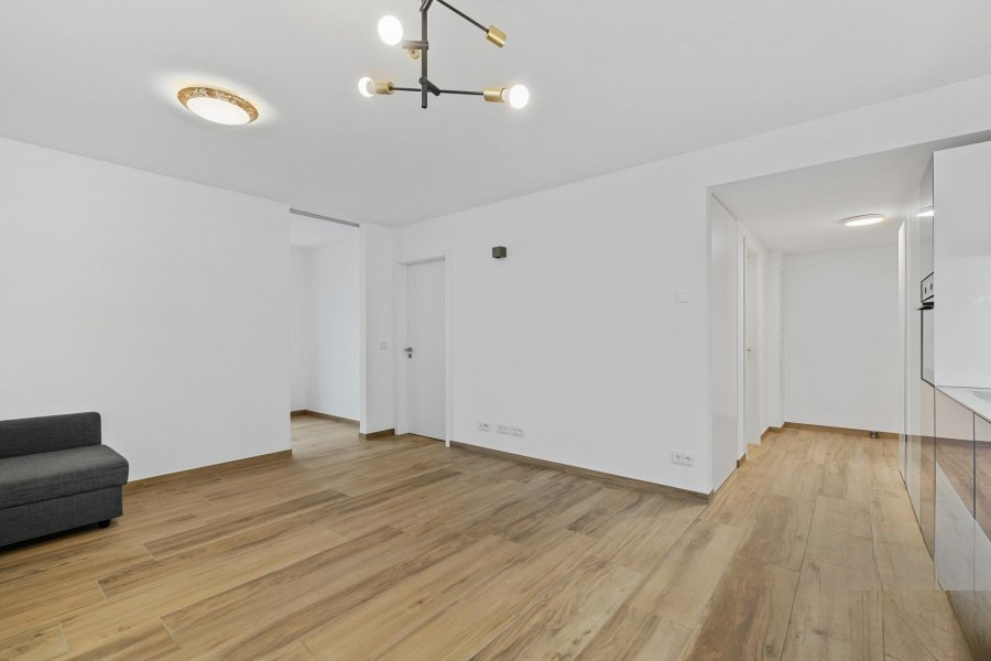 Квартира в Леллиге, Люксембург, 63 м² - фото 5