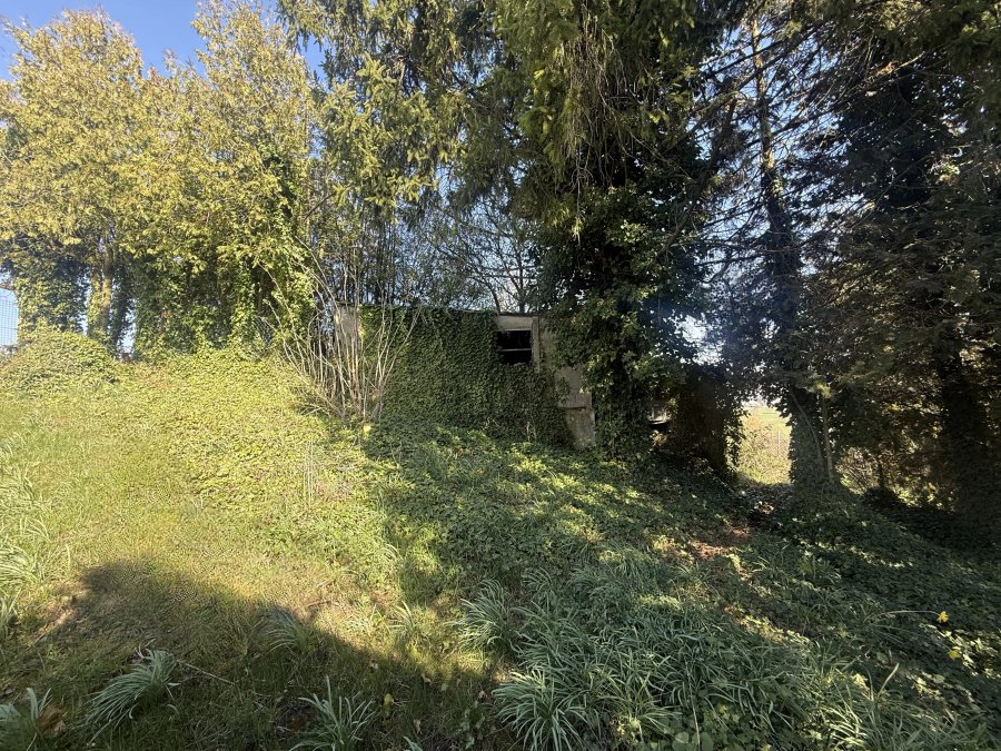 Квартира в Люксембурге, Люксембург, 70 м² - фото 5