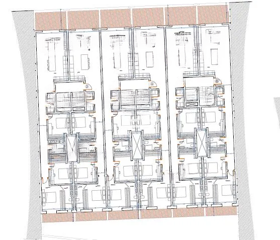 Квартира в Сан-Лоренце, Мальта, 137 м² - фото 2