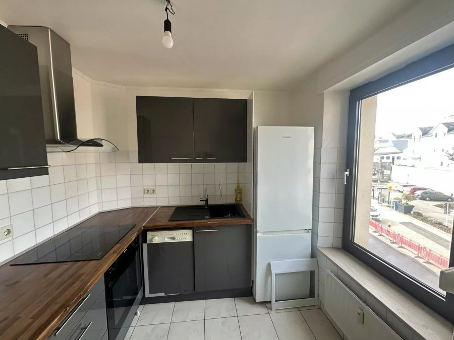 Квартира в Люксембурге, Люксембург, 200 м² - фото 5