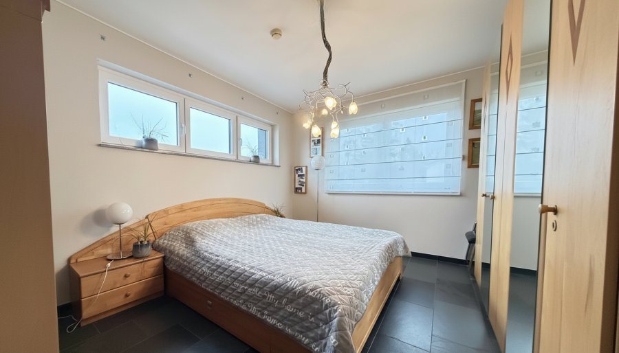 Квартира в Дикирхе, Люксембург, 388 м² - фото 5