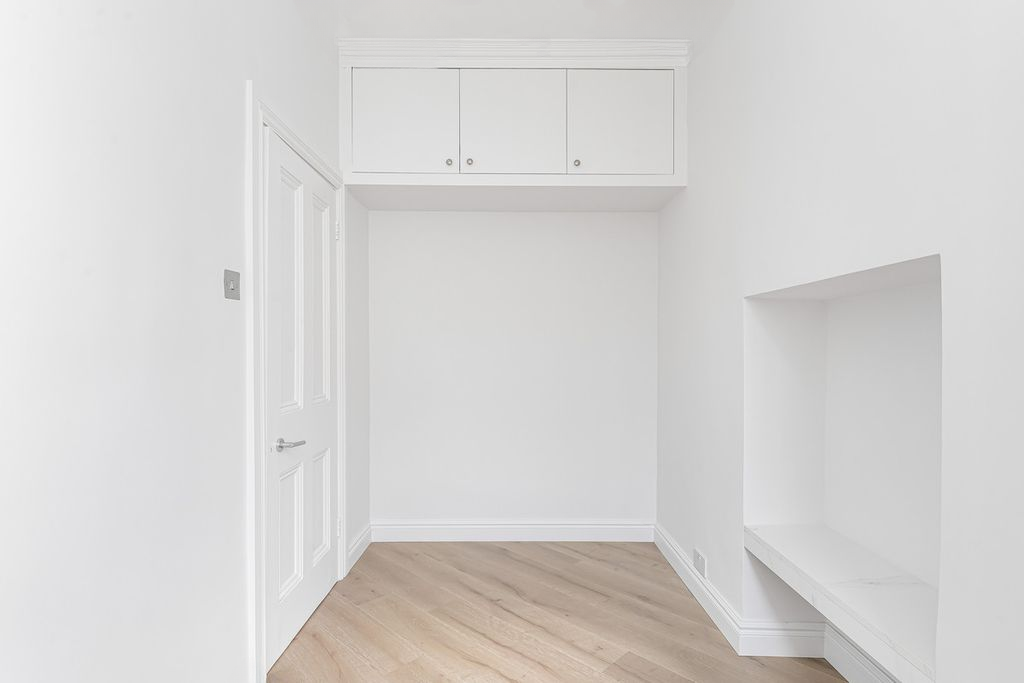 Квартира в Лондоне, Великобритания, 43 м² - фото 5