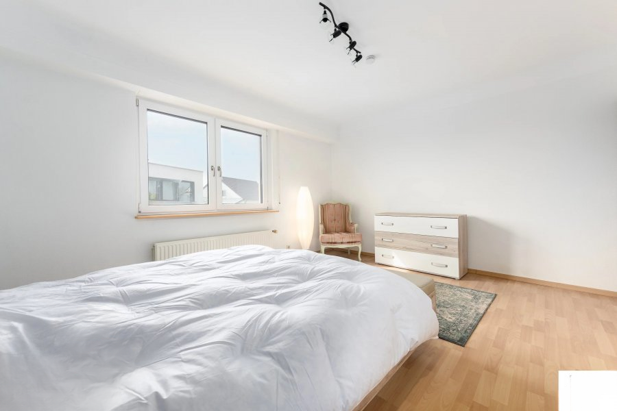 Квартира в Люксембурге, Люксембург, 213 м² - фото 5