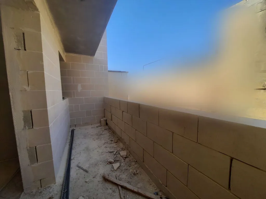 Квартира в Калькаре, Мальта, 140 м² - фото 5