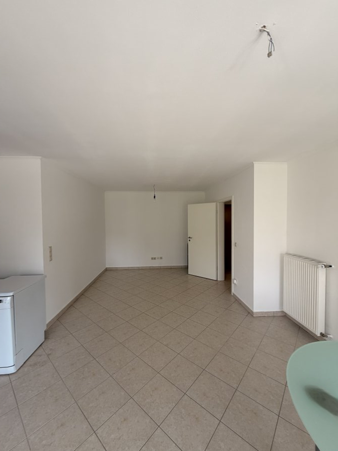 Квартира в Люксембурге, Люксембург, 53 м² - фото 6