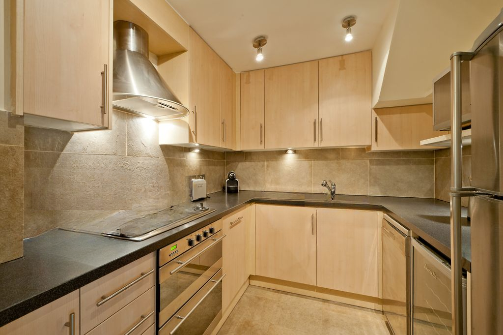 Квартира в Лондоне, Великобритания, 95 м² - фото 6