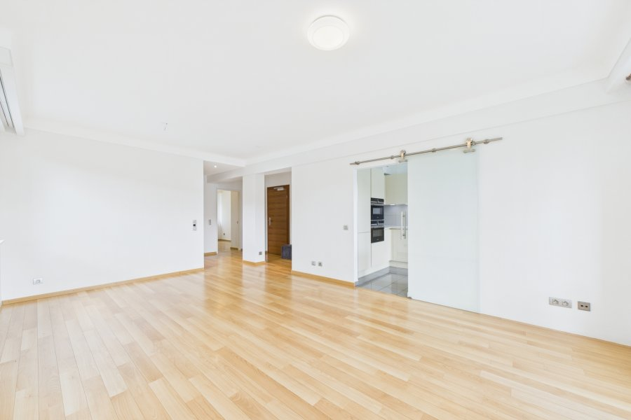 Квартира в Люксембурге, Люксембург, 75 м² - фото 6