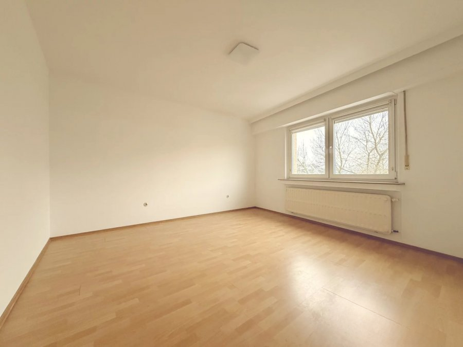 Квартира в Люксембурге, Люксембург, 80 м² - фото 6