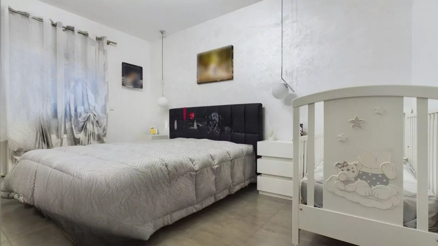 Квартира в Люксембурге, Люксембург, 56 м² - фото 6