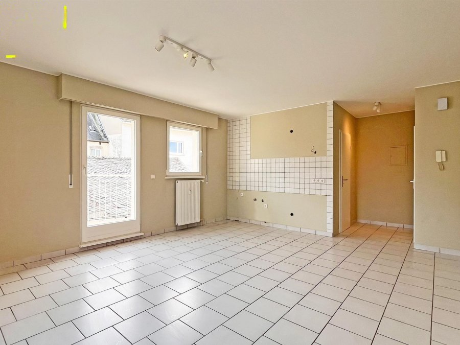 Квартира в Дикирхе, Люксембург, 30 м² - фото 6