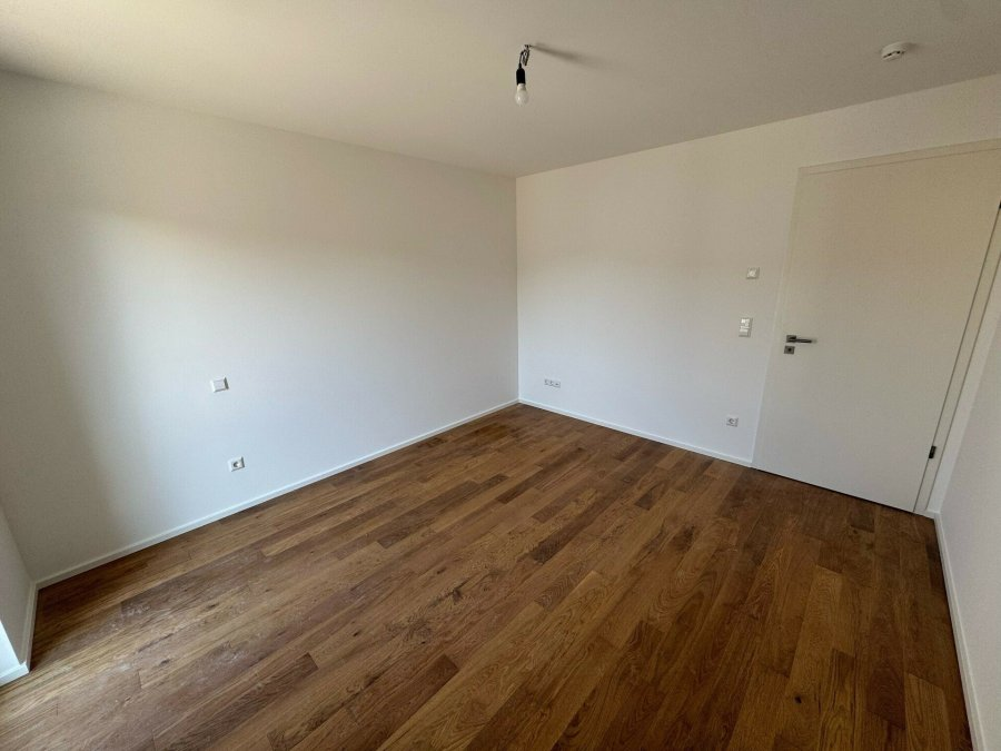 Квартира в Дикирхе, Люксембург, 107 м² - фото 6