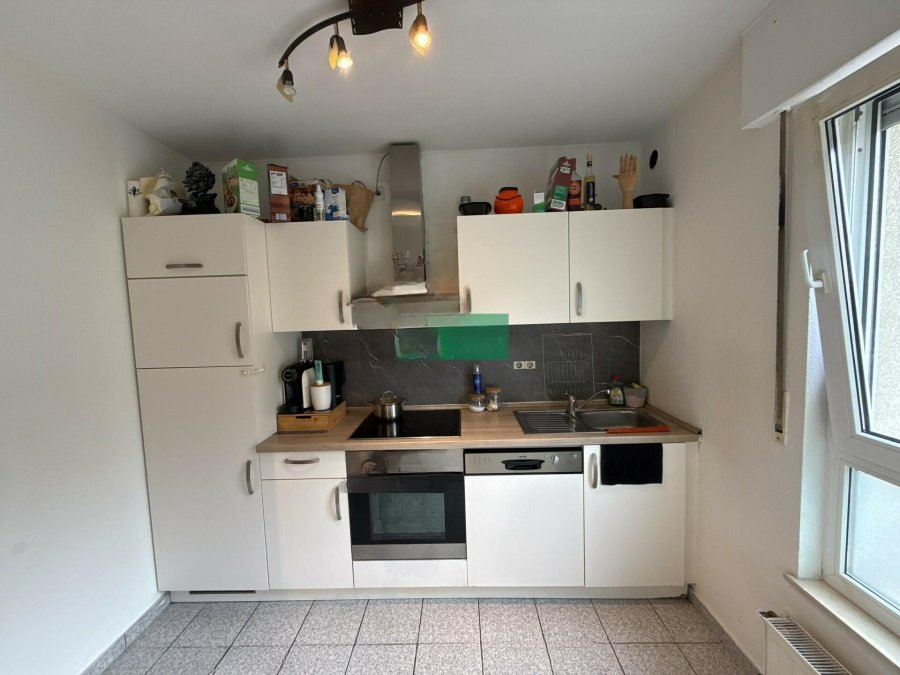 Квартира в Люксембурге, Люксембург, 70 м² - фото 6