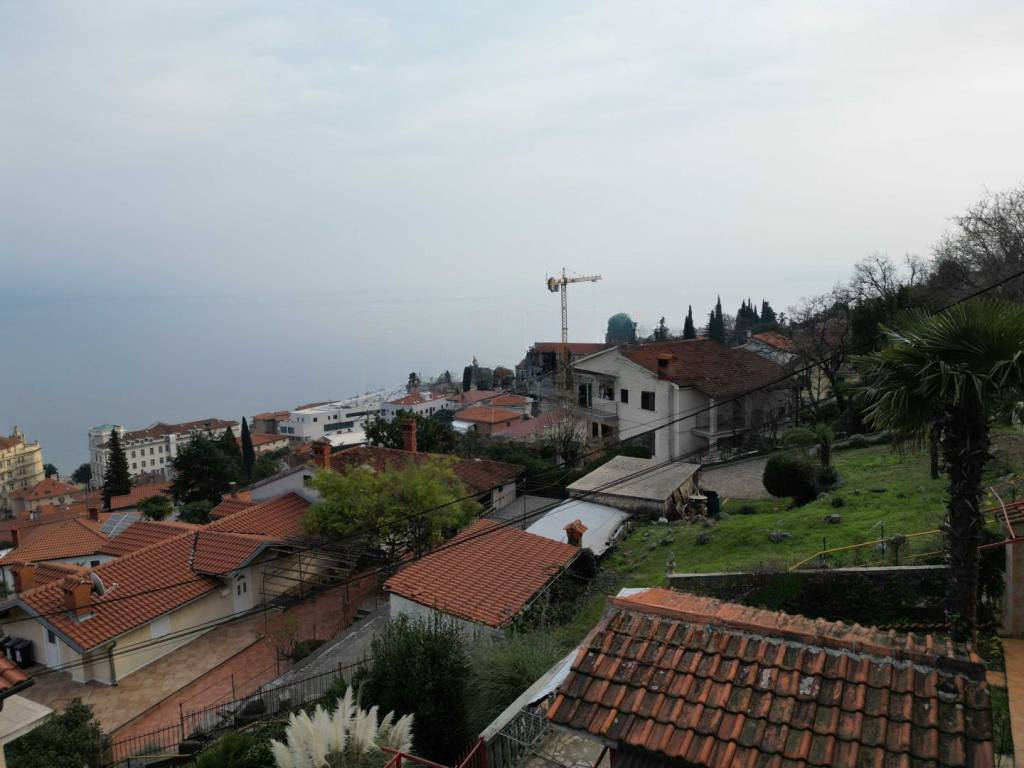 Дом в Опатии, Хорватия, 203 м² - фото 6