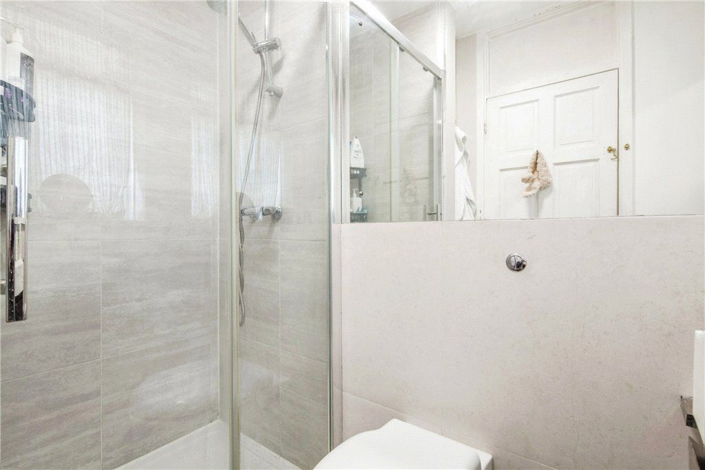 Квартира в Лондоне, Великобритания, 39 м² - фото 6