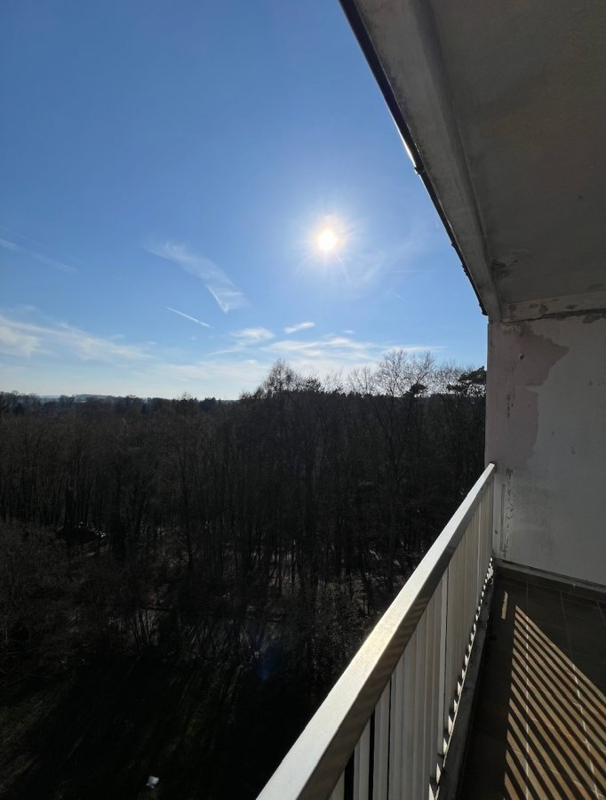 Квартира в Гревенмахере, Люксембург, 34 м² - фото 6