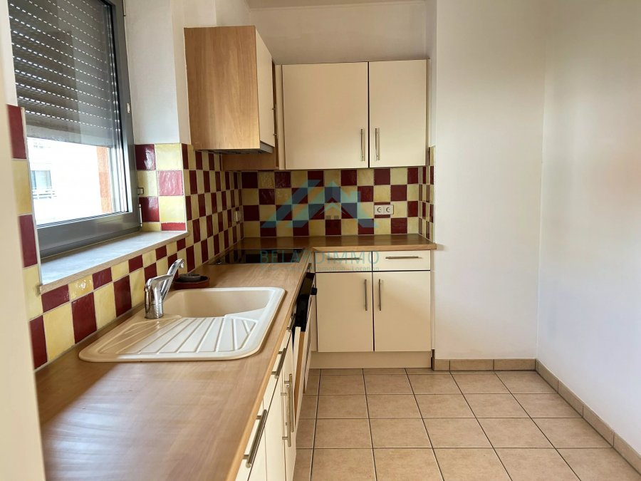 Квартира в Люксембурге, Люксембург, 61 м² - фото 6