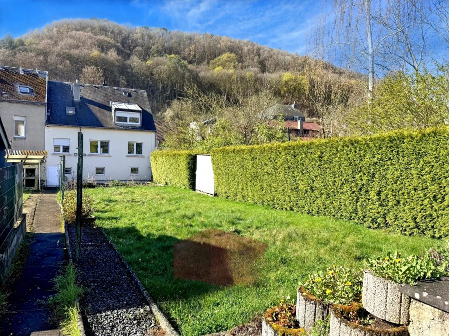 Квартира в Люксембурге, Люксембург, 170 м² - фото 6