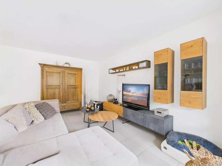 Квартира в Дикирхе, Люксембург, 87 м² - фото 6