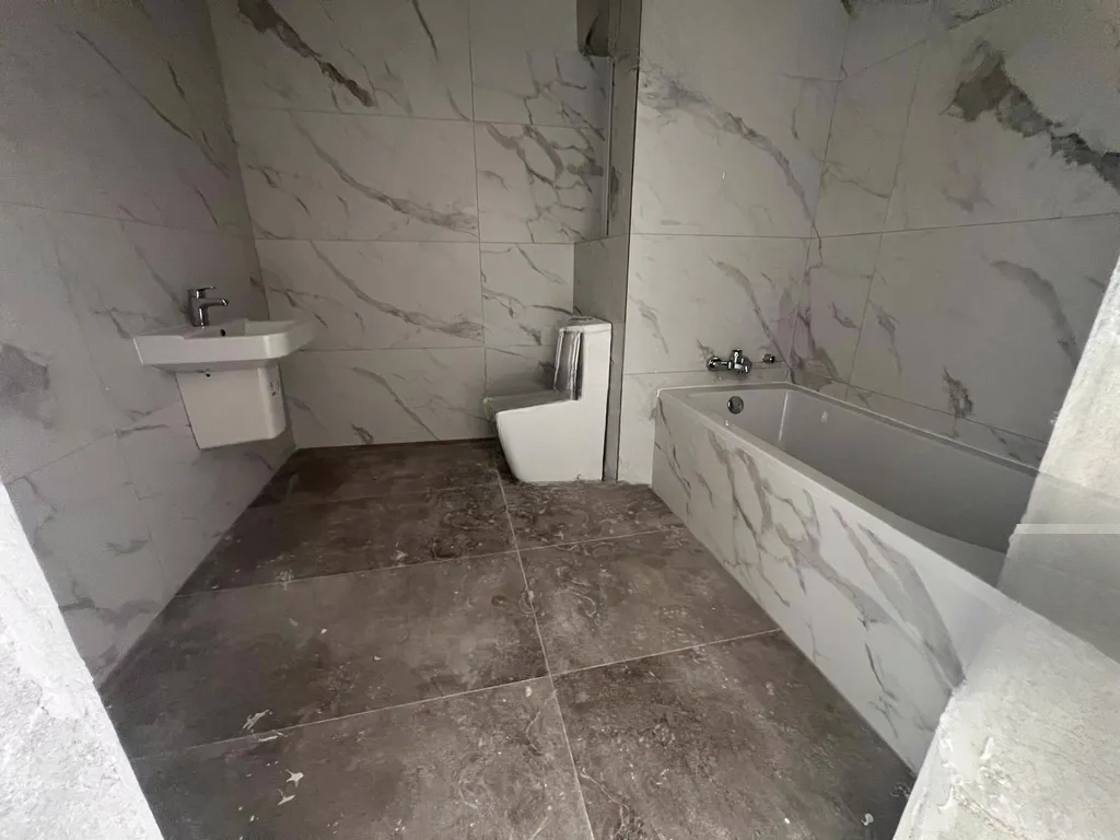 Квартира в Сан-Лоренце, Мальта, 129 м² - фото 6