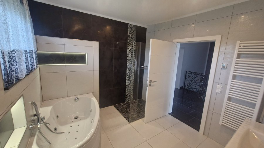 Квартира в Дикирхе, Люксембург, 190 м² - фото 6