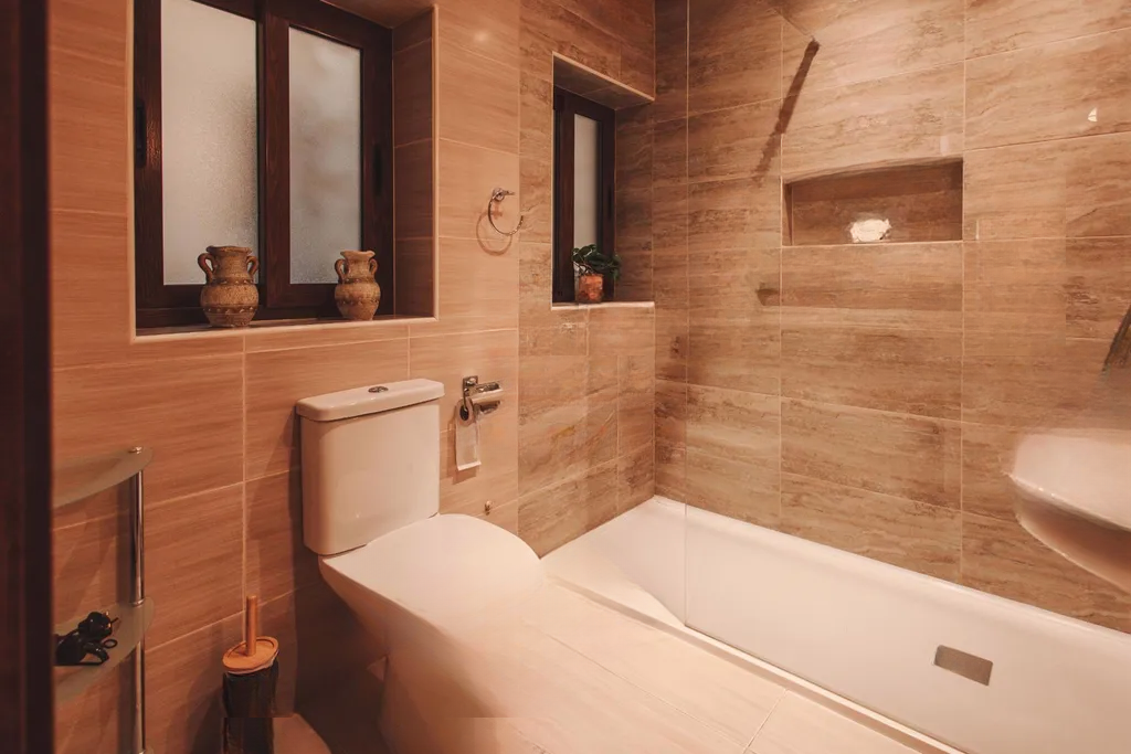 Квартира в Сан-Лоренце, Мальта, 100 м² - фото 6