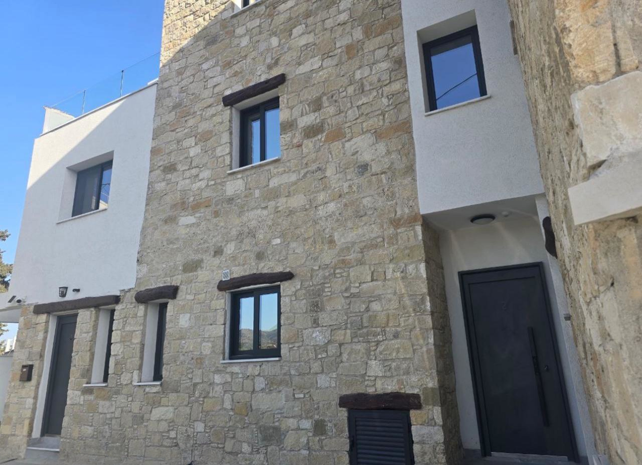 Квартира в Помосе, Кипр, 128 м² - фото 6