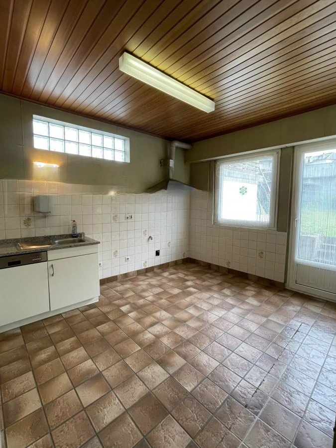 Квартира в Люксембурге, Люксембург, 120 м² - фото 6