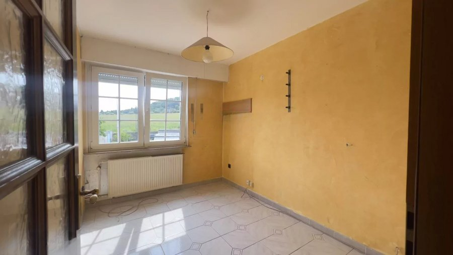 Квартира в Люксембурге, Люксембург, 158 м² - фото 6