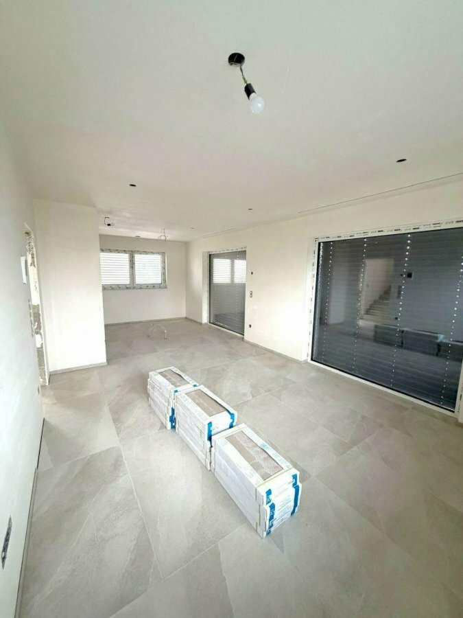 Квартира в Дикирхе, Люксембург, 210 м² - фото 6