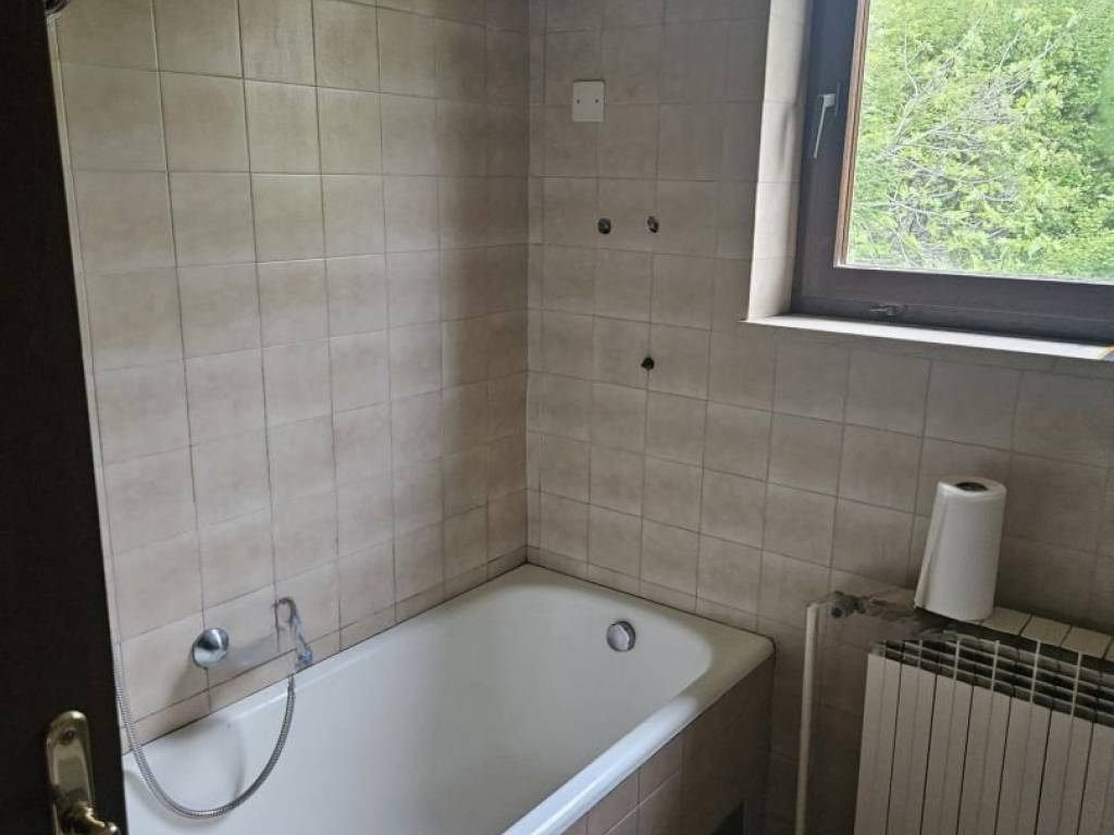 Дом в Опатии, Хорватия, 300 м² - фото 6