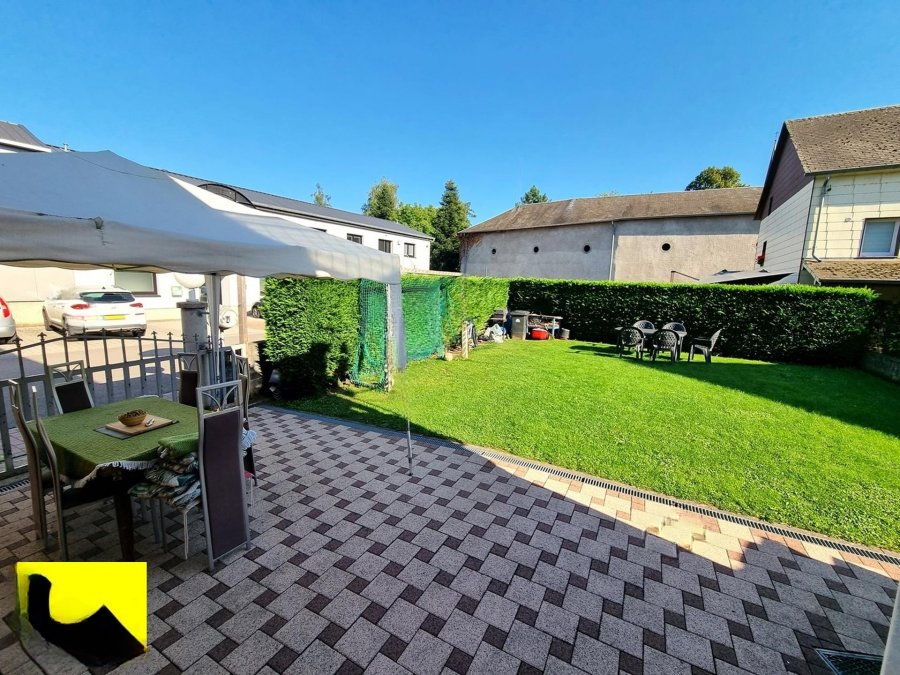 Квартира в Люксембурге, Люксембург, 140 м² - фото 6