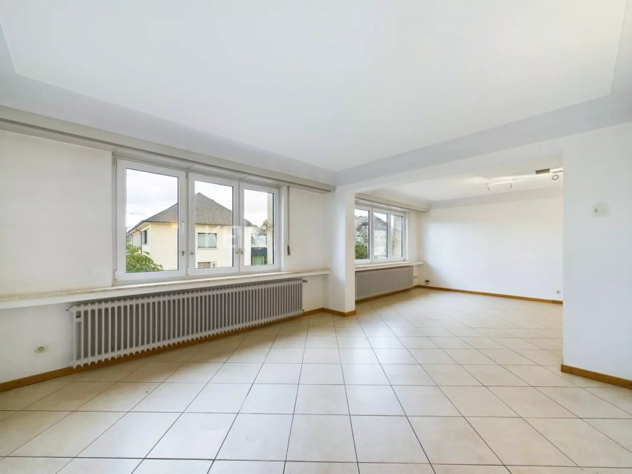 Квартира в Люксембурге, Люксембург, 240 м² - фото 6