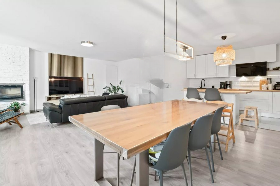 Квартира в Гревенмахере, Люксембург, 128 м² - фото 6