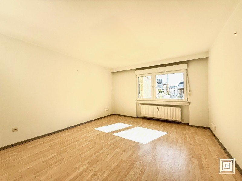 Квартира в Люксембурге, Люксембург, 98 м² - фото 6