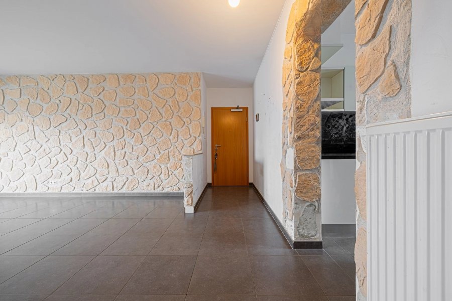 Квартира в Люксембурге, Люксембург, 87 м² - фото 6