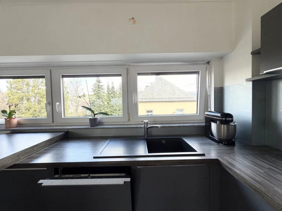 Квартира в Люксембурге, Люксембург, 86 м² - фото 6