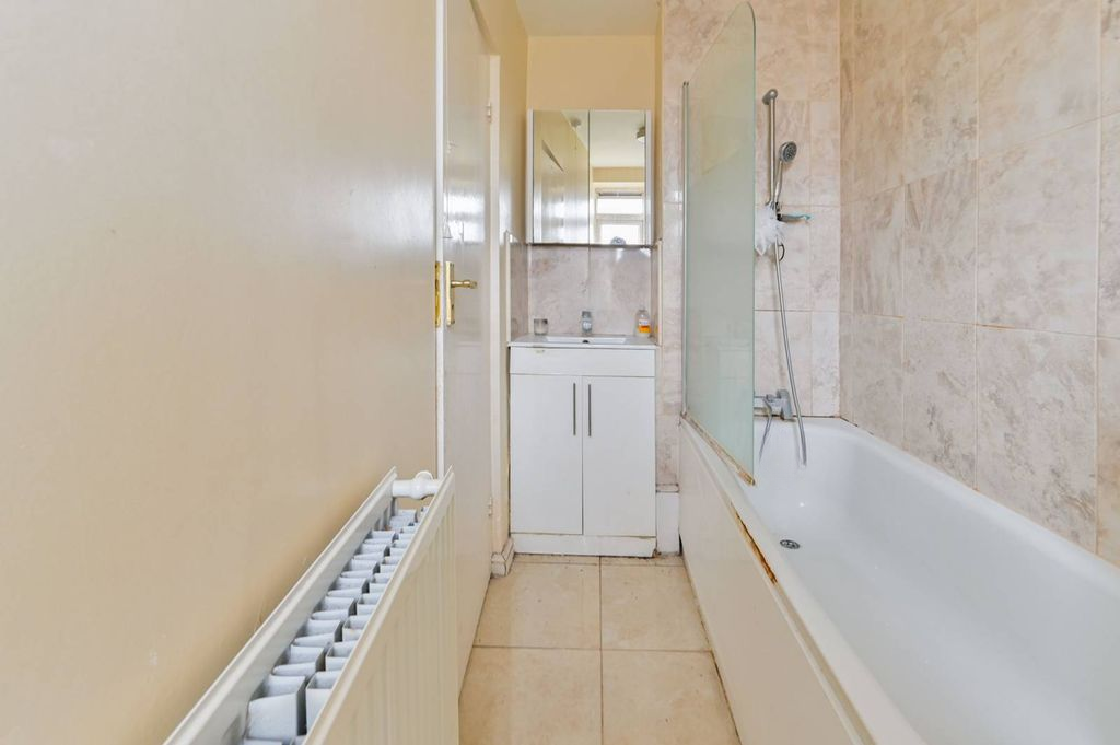 Квартира в Лондоне, Великобритания, 73 м² - фото 6