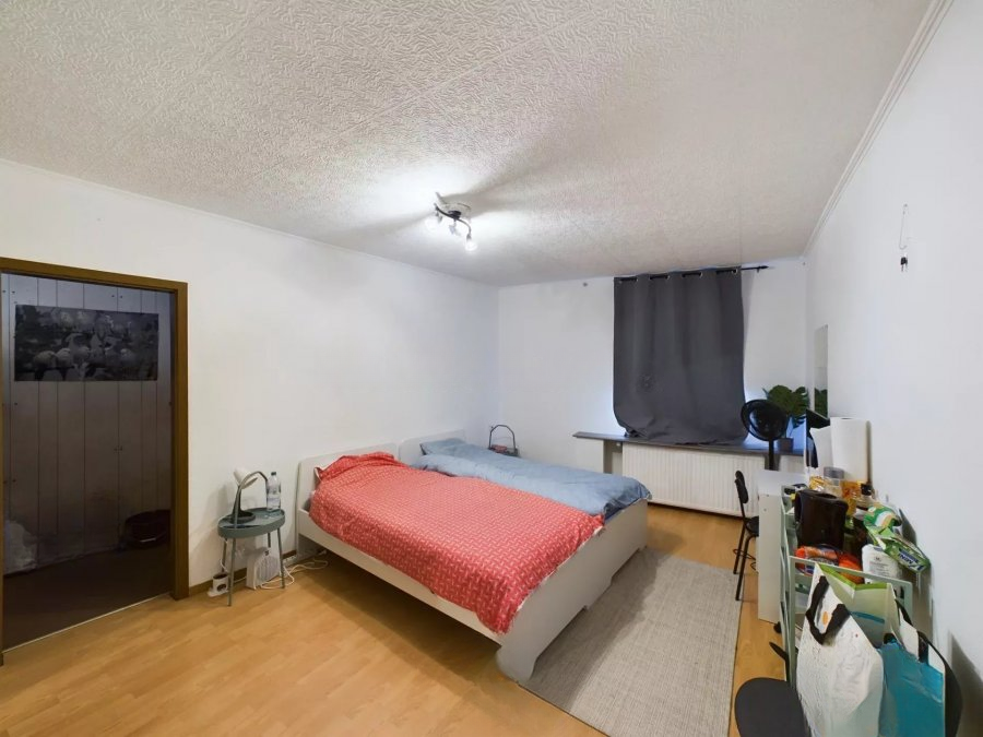 Квартира в Люксембурге, Люксембург, 170 м² - фото 6