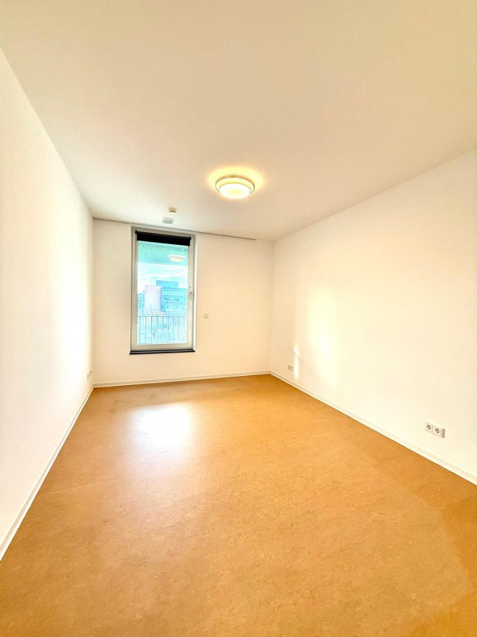 Квартира в Люксембурге, Люксембург, 89 м² - фото 6