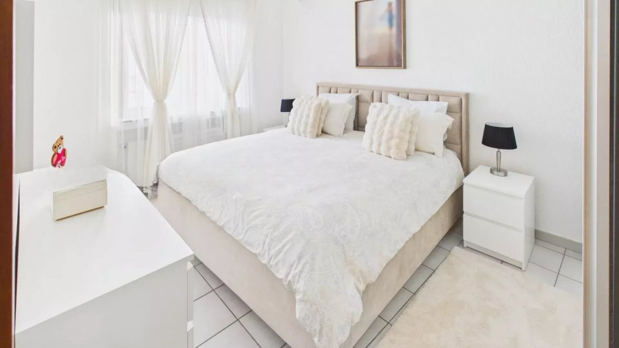 Квартира в Люксембурге, Люксембург, 87 м² - фото 6