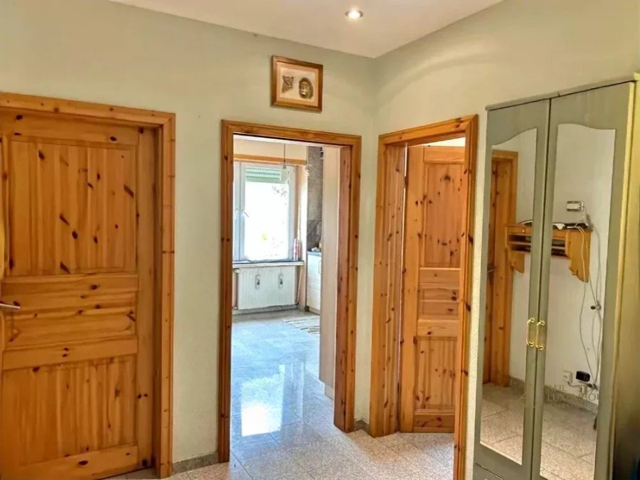 Квартира в Люксембурге, Люксембург, 65 м² - фото 6