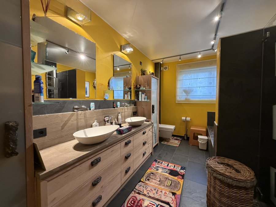 Квартира в Дикирхе, Люксембург, 388 м² - фото 6