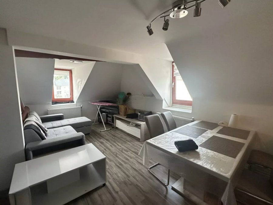 Квартира в Люксембурге, Люксембург, 200 м² - фото 6