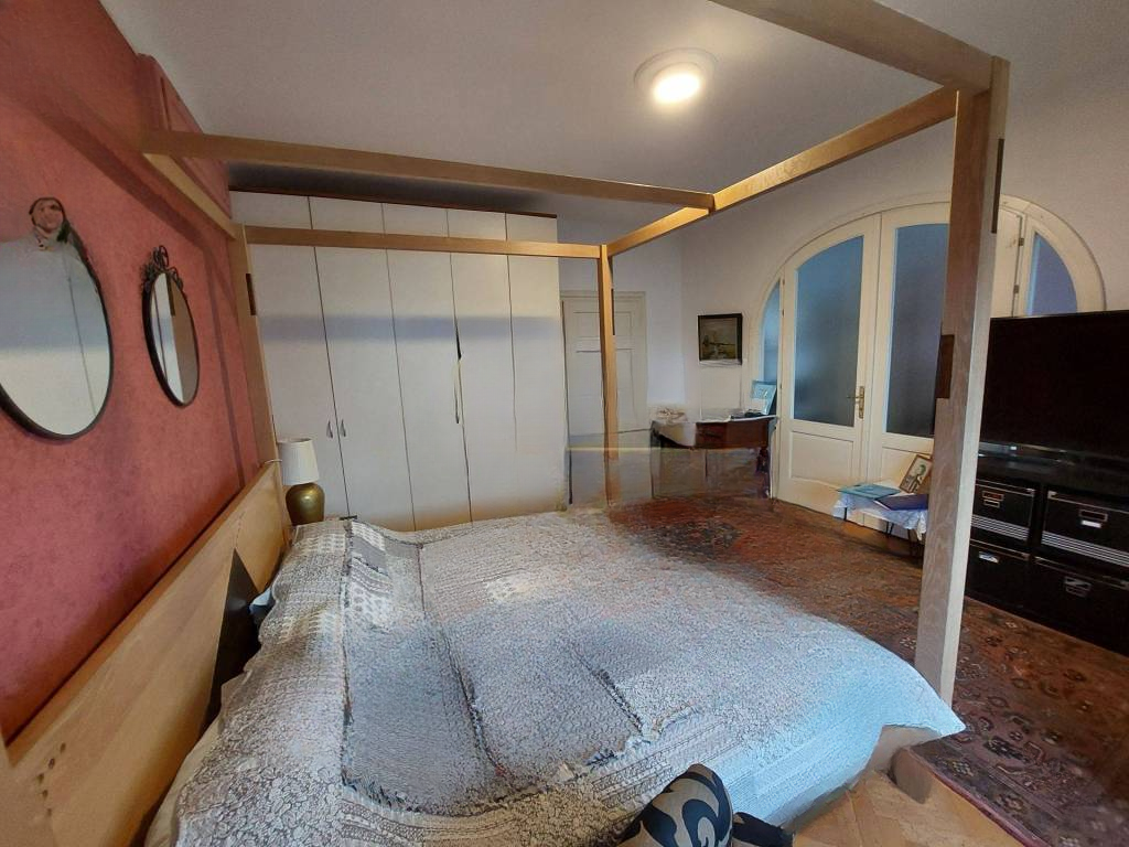 Квартира в Опатии, Хорватия, 126 м² - фото 6