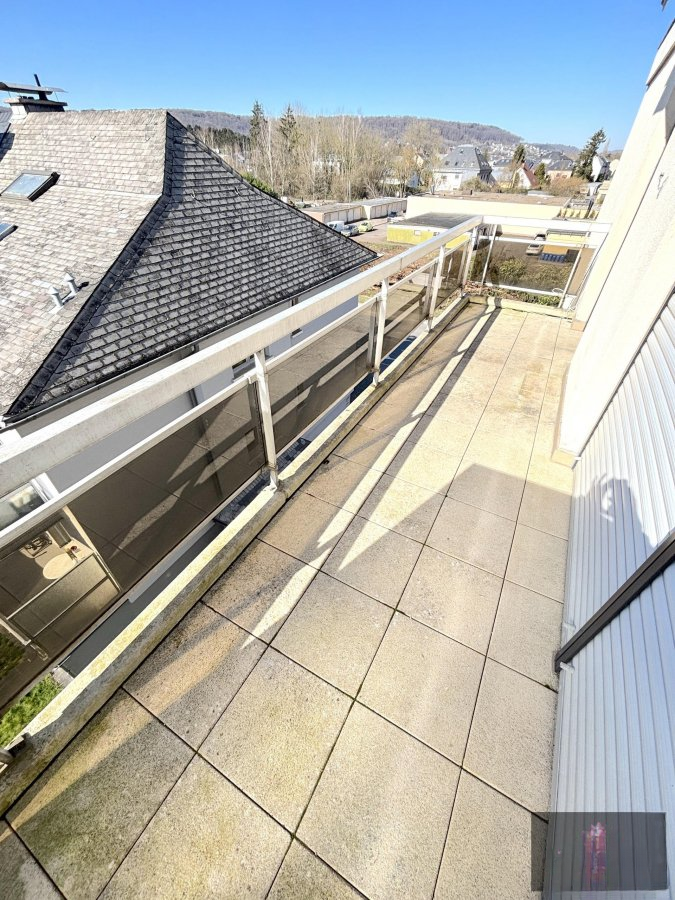 Квартира в Люксембурге, Люксембург, 110 м² - фото 6