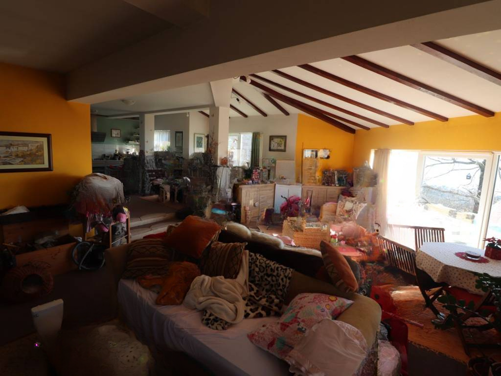 Дом в Опатии, Хорватия, 200 м² - фото 6