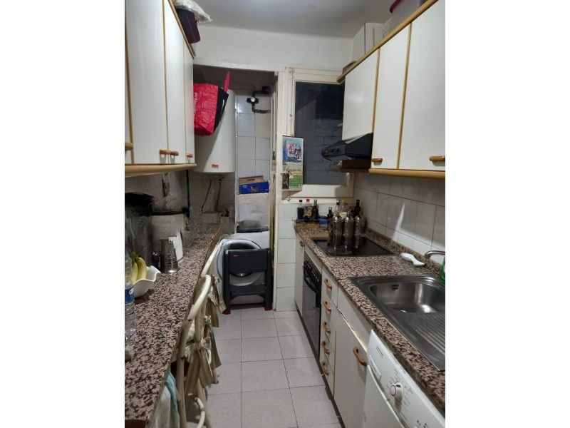 Квартира в Андорра-ла-Велье, Андорра, 90 м² - фото 6