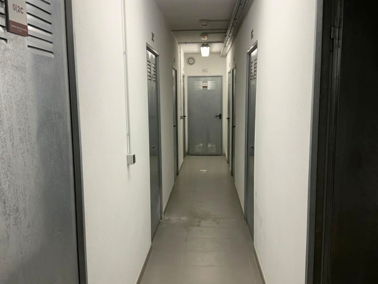 Квартира в Рансоле, Андорра - фото 6