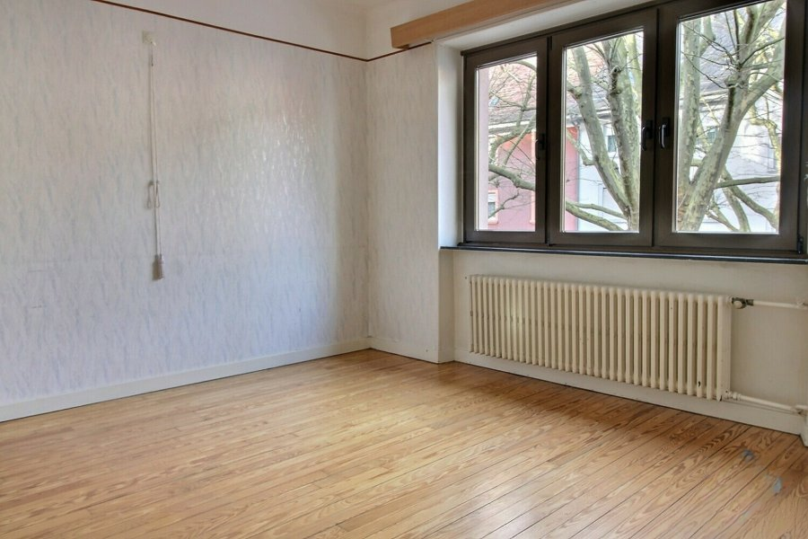 Квартира в Люксембурге, Люксембург, 115 м² - фото 6